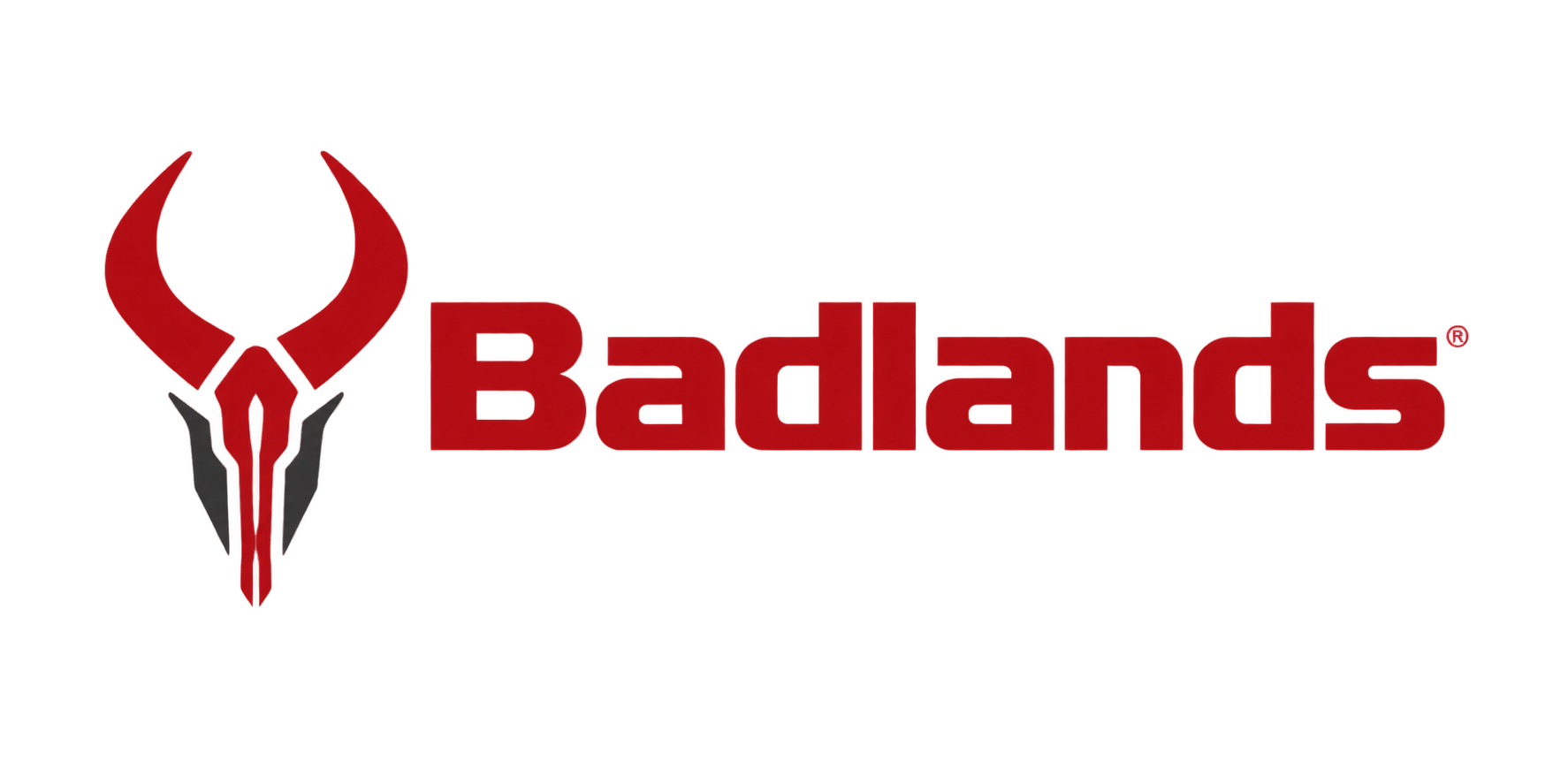 Badlands