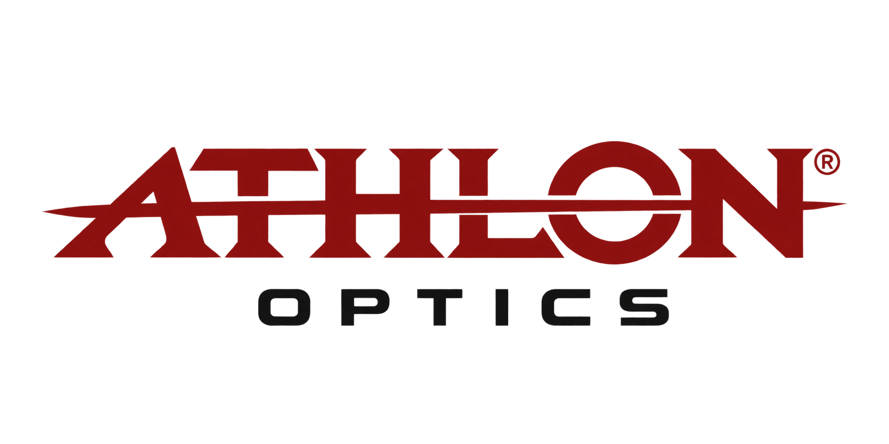 Athlon