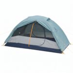 Ascend Viewpoint 2 Two-Person Dome Tent