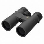 Leupold BX-1 Marksman 10x42 Binoculars – Waterproof Hunting Optics