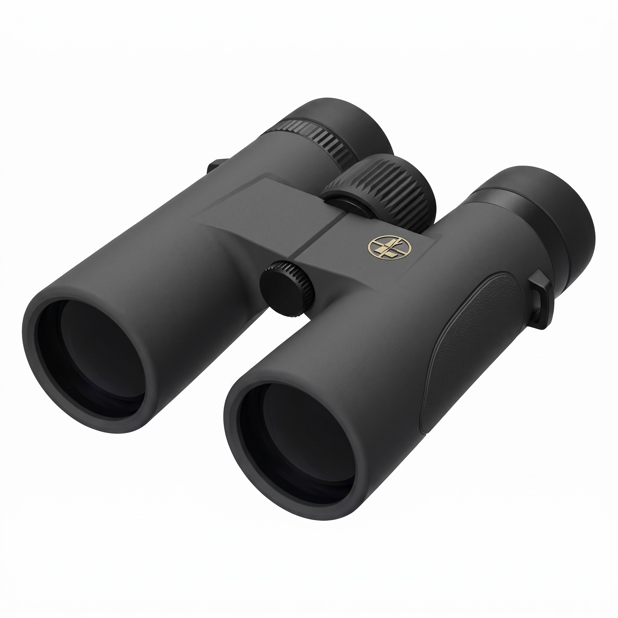 Gemini_Generated_Image_1dg5vy1dg5vy1dg5 Leupold BX-1 Marksman 10x42 Binoculars – Waterproof Hunting Optics - Image 1