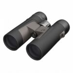 Leupold BX-3 Alpine HD 12x50 Binoculars – Premium Waterproof Hunting Optics