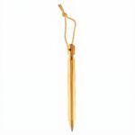 Ascend Tent Stake