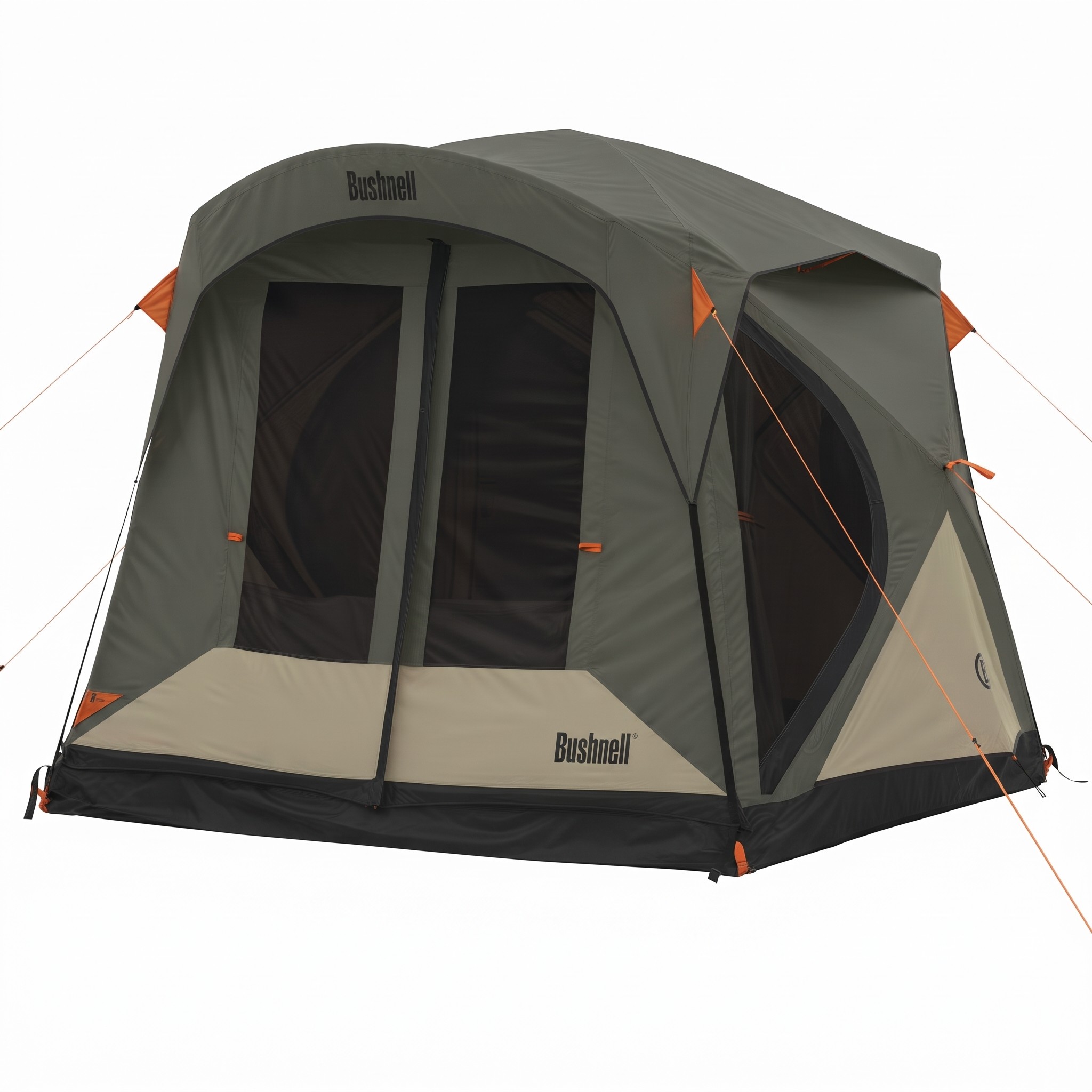Gemini_Generated_Image_8n5vby8n5vby8n5v (1) Bushnell Instant Pop-Up 4-Person Tent - Image 1