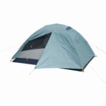 Ascend Viewpoint 3 Three-Person Dome Tent