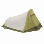 Ascend Nine Mile 2 2-Person Backpacking Tent