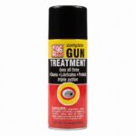G96 Gun Treatment 12 oz. – All-Temperature Gun Lubricant & Protectant