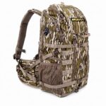 SilentHaul 1500 Pro Hunting Pack