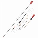 Dewey AR-15 Complete Cleaning Kit – .223/5.56