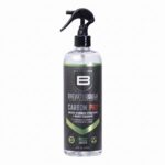 Breakthrough Clean Carbon Pro Heavy Carbon Remover with Bore Cleaner – 16 oz