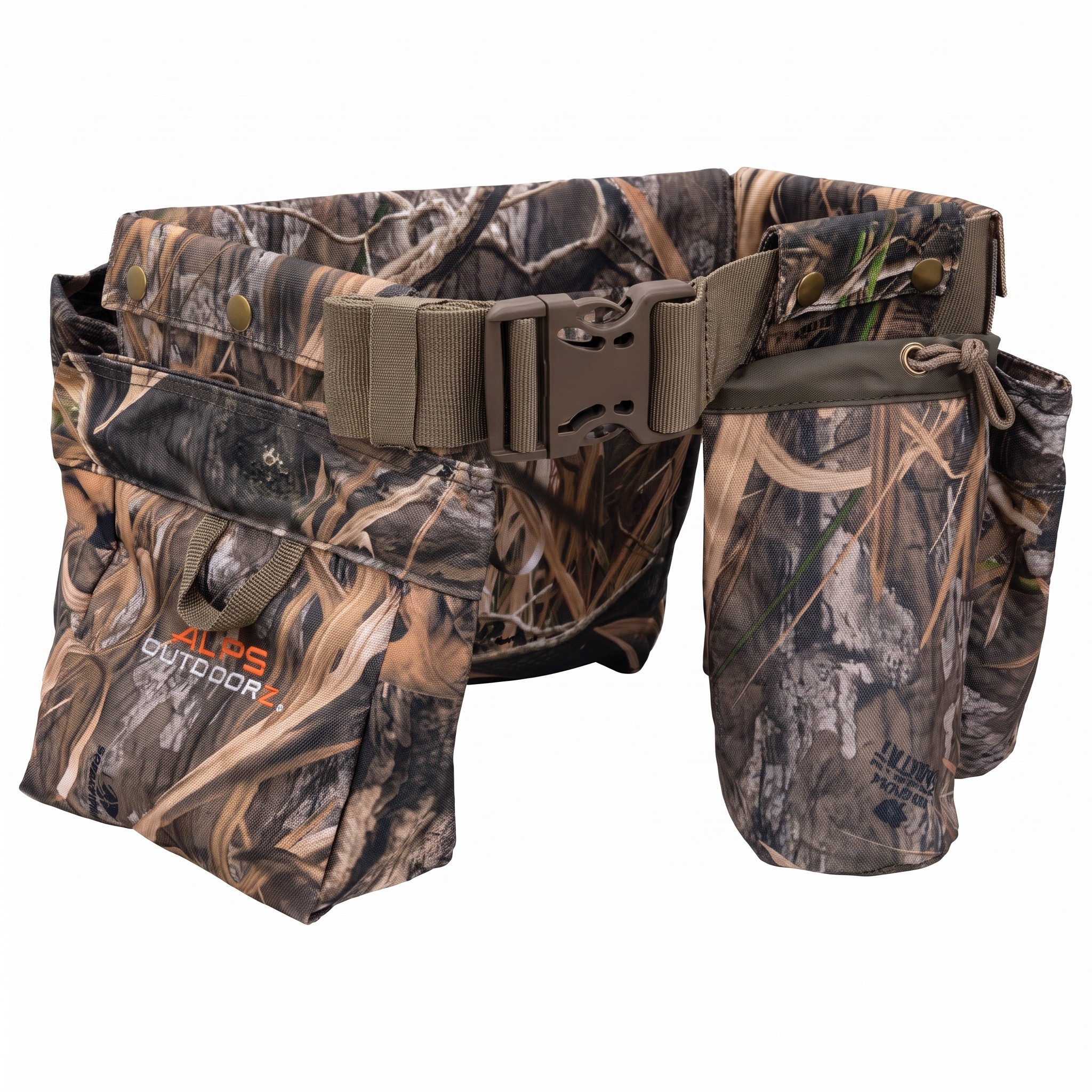 Gemini_Generated_Image_i7hyl0i7hyl0i7hy ALPS OutdoorZ Deluxe Dove Belt – Mossy Oak Shadow Grass Habitat - Image 1