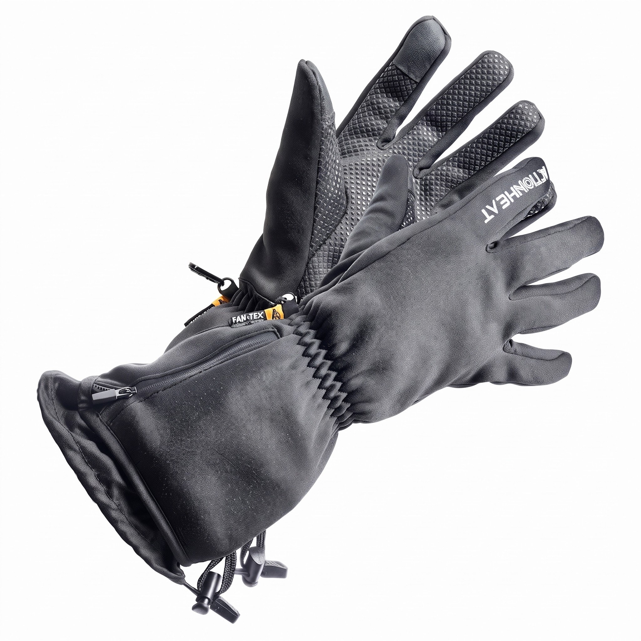 Gemini_Generated_Image_k6xkdjk6xkdjk6xk ActionHeat AA Battery-Powered Touch-Screen-Capable Heated Gloves for Men – S/M - Image 1