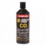 Break-Free Collector Firearm Preservative 4 oz. – Long-Term Corrosion Protection