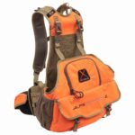 ALPS OutdoorZ Upland Game Vest X 2.0