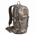 RedHead FieldCore 1300 Hunting Daypack