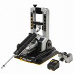 Work Sharp PrecisionEdge Pro Knife Sharpening System