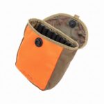 ALPS OutdoorZ Outfitter Pocket for Upland Game Vest X
