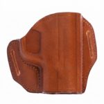 Bianchi 57 Remedy CCW Handgun Holster – Government 1911 Right Hand