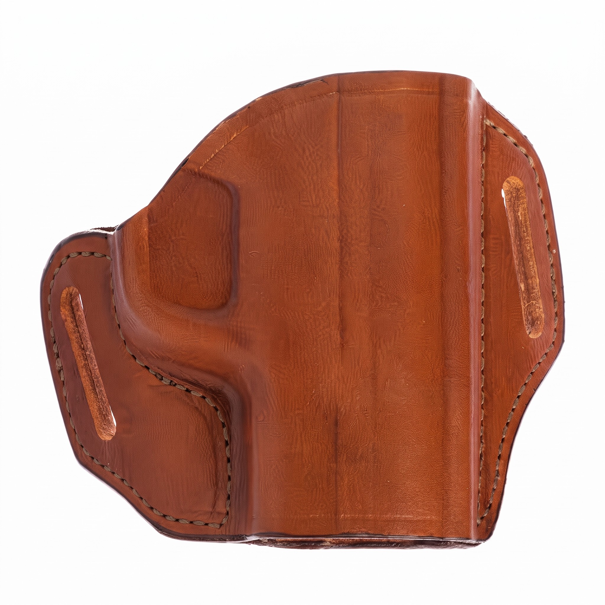 Gemini_Generated_Image_pcr9y4pcr9y4pcr9 Bianchi 57 Remedy CCW Handgun Holster – Government 1911 Right Hand - Image 1