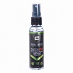 Breakthrough Clean Technologies Heavy Carbon Remover