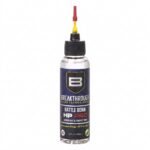 Breakthrough Clean Technologies Battle Born HP Pro Gun Lubricant and Protectant