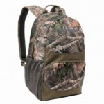 Pursuit TrailHaul 1200 Hunting Daypack