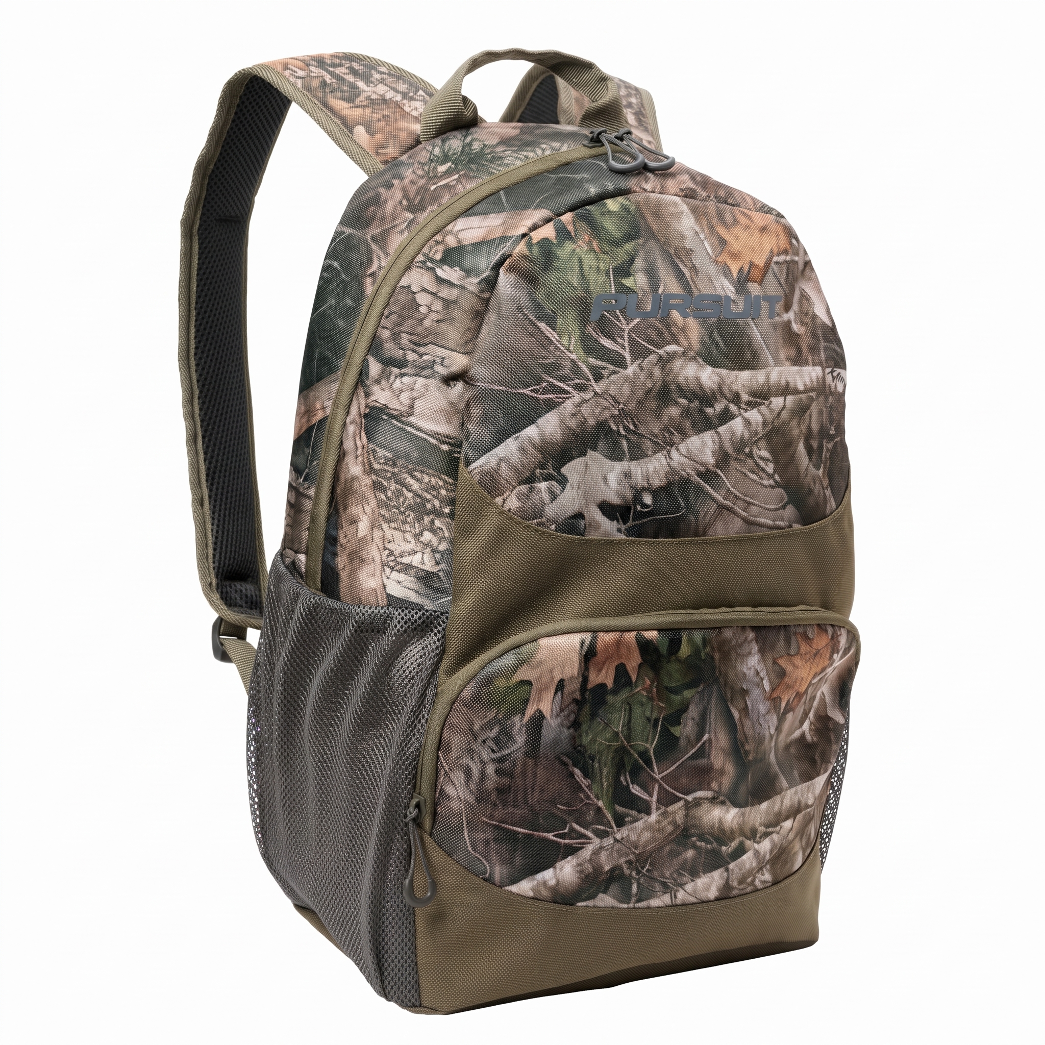 Gemini_Generated_Image_u17s66u17s66u17s Pursuit TrailHaul 1200 Hunting Daypack - Image 1