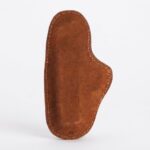 Bianchi 100 Professional IWB Holster – GLOCK 19/23/29 Right Hand