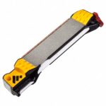 Work Sharp TrailEdge 5-Stage Guided Field Sharpener
