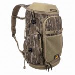 Muddy Silent Haul 1600 Treestand Hunting Pack