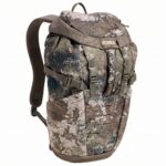 RedHead TrailStack 1200 Top-Load Hunting Pack
