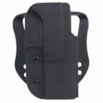 Blade-Tech Revolution Handgun Holster – Adjustable Polymer Belt Holster
