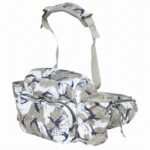 Mystery Ranch TimberAccess 545 Treestand Hip Pack