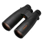 Athlon Cronus G2 UHD 15x56 Binoculars – Premium Edge-to-Edge Hunting Optics