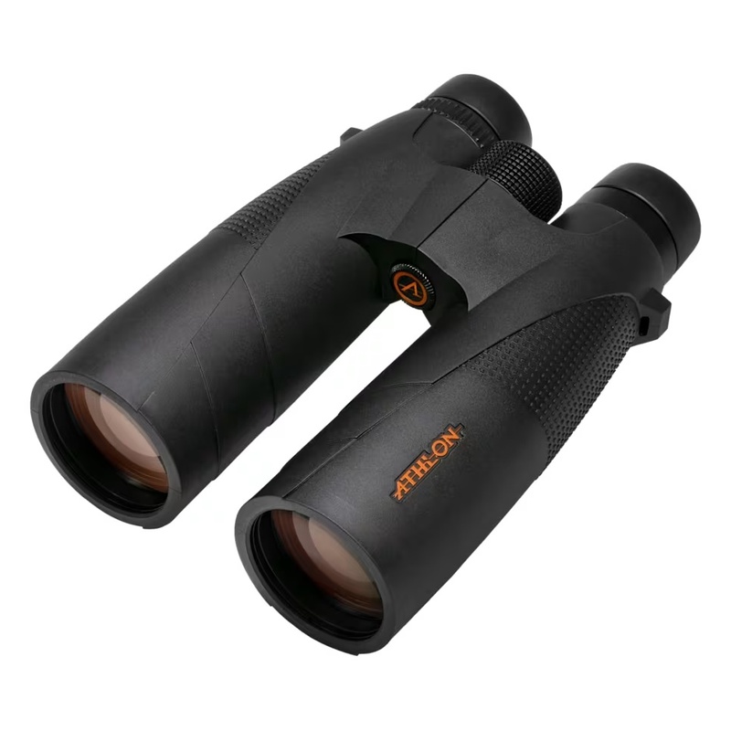 athlon_800x800 Athlon Cronus G2 UHD 15x56 Binoculars – Premium Edge-to-Edge Hunting Optics - Image 1