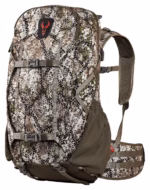 Badlands ATX 25 Alpine Load Hunting Pack – 2,500 Cu. In. - Image 3