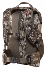 Badlands ATX 16 TrailFlex Hunting Pack – 1,600 Cu. In - Image 3