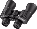 Barska X-Trail 10x50 Wide-Angle Binoculars – Rugged Outdoor Optics - Image 4