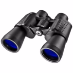 black_101350490