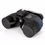 Barska Deep Sea 7x50 Floating Waterproof Range-Finding Binoculars – Marine Navigation Optics - Image 4