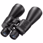 Barska Gladiator 10-30x60 Zoom Binoculars – Long-Range Outdoor Viewing - Image 3