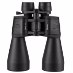 Barska Gladiator 10-30x60 Zoom Binoculars – Long-Range Outdoor Viewing - Image 4