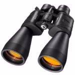 Barska Gladiator 10-30x60 Zoom Binoculars – Long-Range Outdoor Viewing - Image 5
