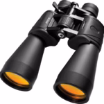 Barska Gladiator 10-30x60 Zoom Binoculars – Long-Range Outdoor Viewing