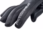 ActionHeat AA Battery-Powered Touch-Screen-Capable Heated Gloves for Men – S/M - Image 3