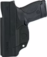 Blade-Tech Klipt IWB Holster – Sig Sauer P238 Right-Hand Polymer Holster - Image 3