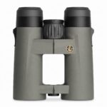 Leupold BX-4 Pro Guide HD Gen 2 8x42 Binoculars – Premium Waterproof Hunting Optics