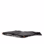 Bushnell Instant Pop-Up 4-Person Tent - Image 3