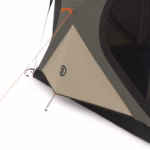Bushnell Instant Pop-Up 4-Person Tent - Image 4