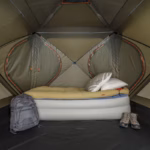 Bushnell Instant Pop-Up 4-Person Tent - Image 5